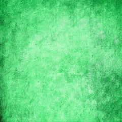 absttract green background texture cement