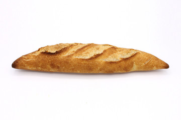 Baguette fran&ccedil;aise