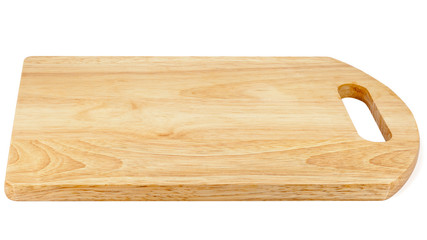 chopping board