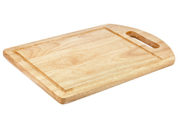 kitchen cutting board