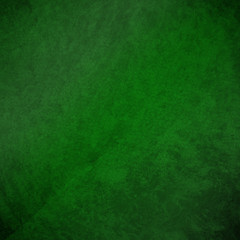 light blue background