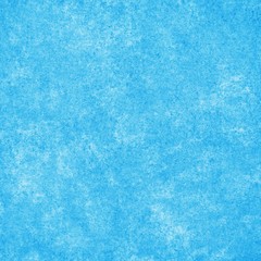 abstract blue background texture