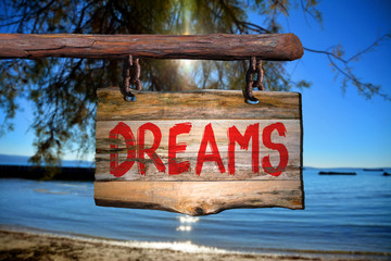 Dreams