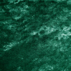 abstract green background texture vintage