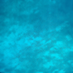 abstract blue background texture cement