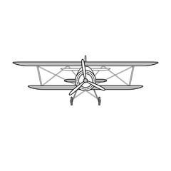 Airplane