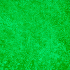 abstract green background texture cement vintage