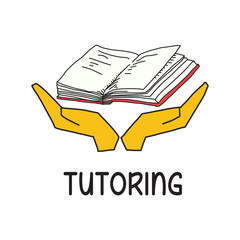 TUTORING CONCEPT