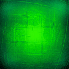 abstract green background texture 