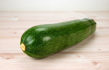 Zucchini