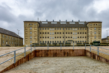 Fototapete bei efototapeten.de bestellen   