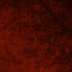 abstract brown background texture