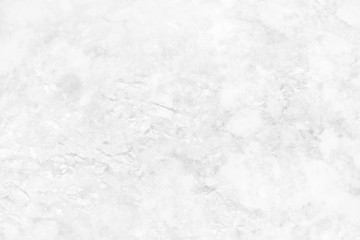 Obraz premium White marble texture abstract background pattern with high resol