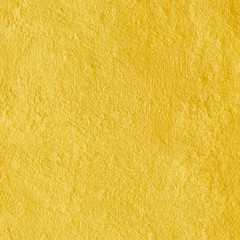 golden texture background