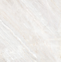 White marble texture abstract background pattern with high resol