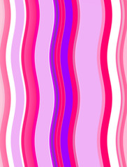 pink wave