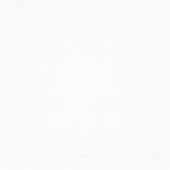 Obraz premium White grid against a gray background. Eps 10.