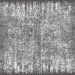 Simply Place Texture over any Object to Create Distressed Effect .