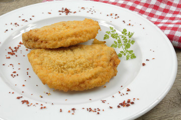 cordon bleu 21102016