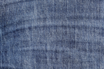 jean denim background.