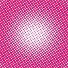 Black and white pattern