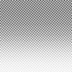 Black and white pattern