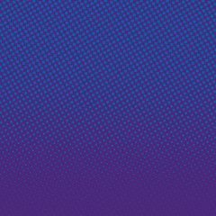 Black and white pattern