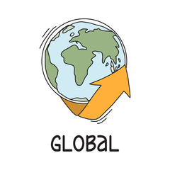 GLOBAL CONCEPT