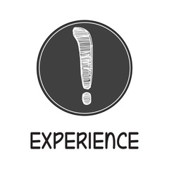 EXPERIENCE CONCEPT