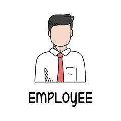 EMPLOYEE CONCEPT