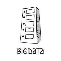 BIG DATA CONCEPT