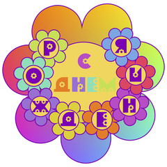 С днем рождения