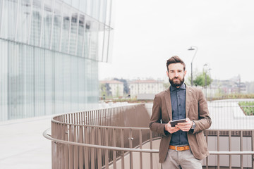 erfolgreich gmbh kaufen mit verlustvortrag Kommanditgesellschaft gmbh kaufen ohne stammkapital erfolgreich gmbh kaufen mit schulden eine gmbh kaufen