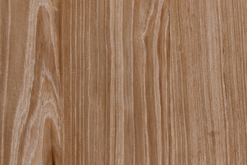 Old Wood Texture for Background.