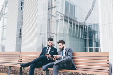erfolgreich luxemburger gmbh kaufen gmbh kaufen berlin gmbh firmenwagen kaufen oder leasen erfolgreich gesellschaft auto kaufen oder leasen fairkaufen gmbh