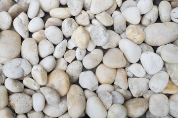 white stone background texture.