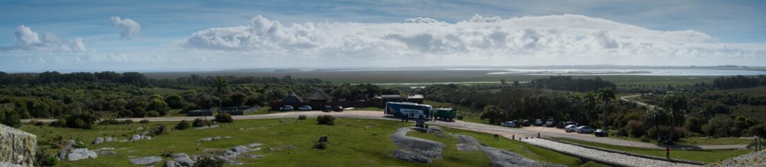 Rocha Uruguay