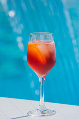 cocktail