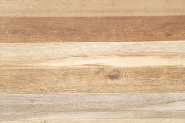 Naklejka premium Ceramic tiles