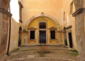 gaeta