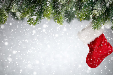 Christmas decoration