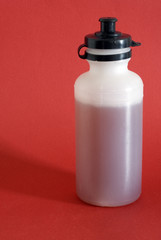 Sport Drinks Bottle