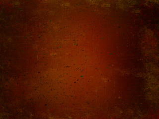 Grunge dark background wallpaper texture