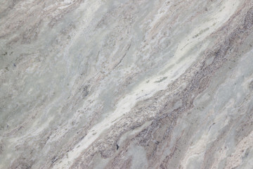 detailed structure of marble in natural patterned for background.