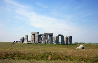 stonehenge wiltshire