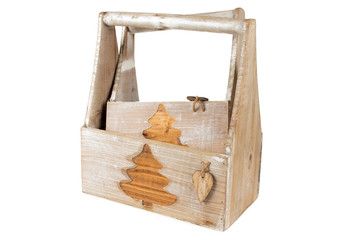 christmas accesories