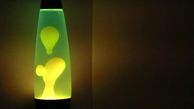 Green Lava Lamp Images – Browse 943 Stock Photos, Vectors, and Video |  Adobe Stock
