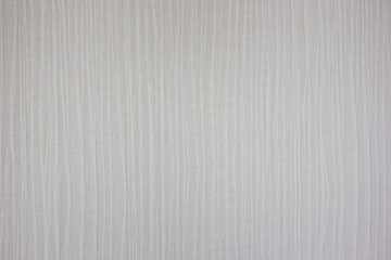 The simply white wallpaper pattern background.