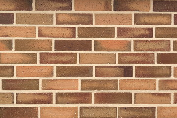 Brick Wall texture