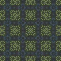 Seamless pattern
